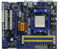 N68C-S