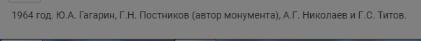 29188289_m.png
