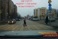 VFL.RU - ваш фотохостинг