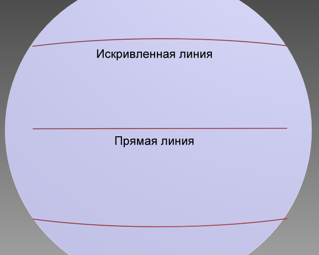 http://images.vfl.ru/ii/1578990727/f05a75f2/29196151.jpg