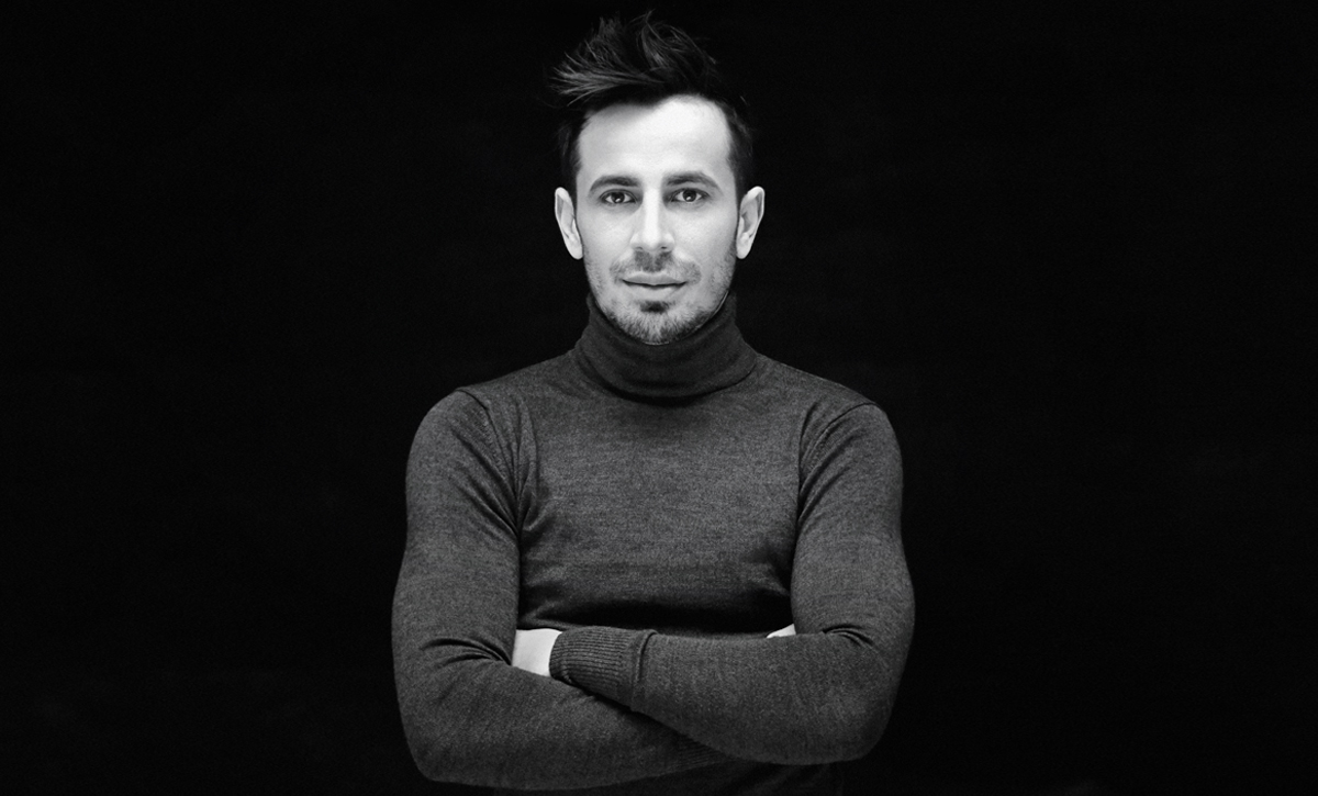 Narimon Grigoryan