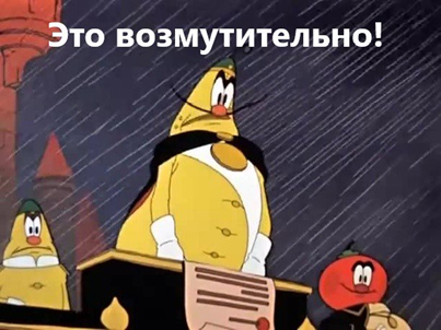 СеШельские Острова - Страница 12 29199708