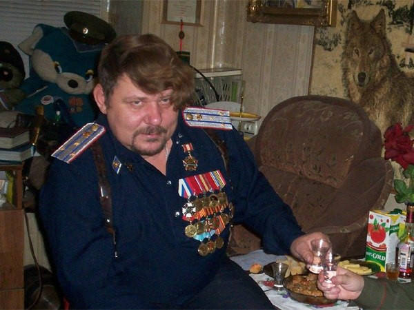 VFL.RU - ваш фотохостинг