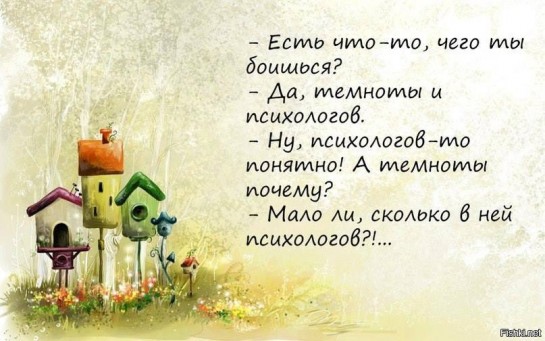 Nau3VxVe8tg