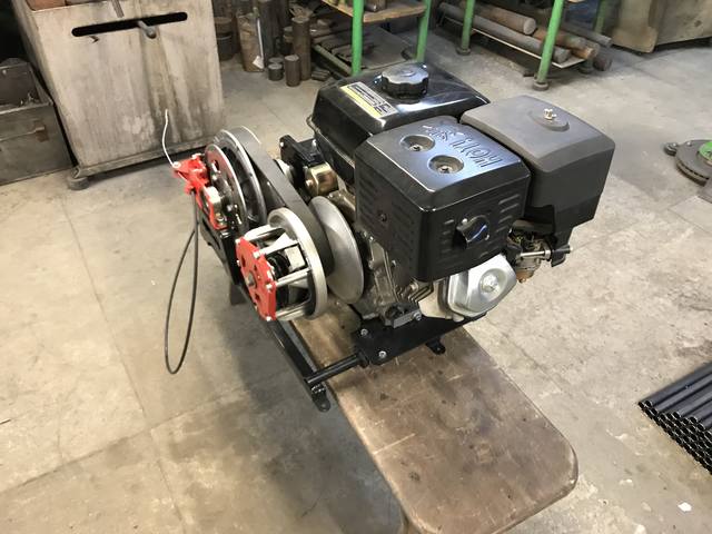 Редуктор Для Квадроцикла Купить — Skidka-na-zakaz.ru