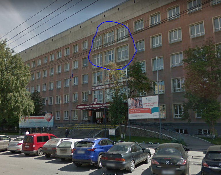 Снимок1