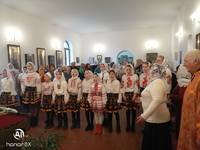 VFL.RU - ваш фотохостинг