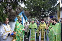 VFL.RU - ваш фотохостинг