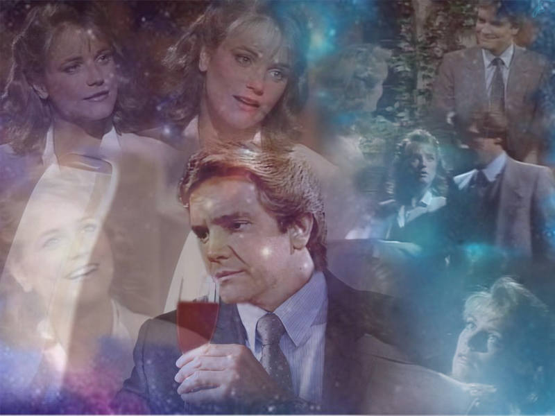 Фото/изображение с Телесериал.com