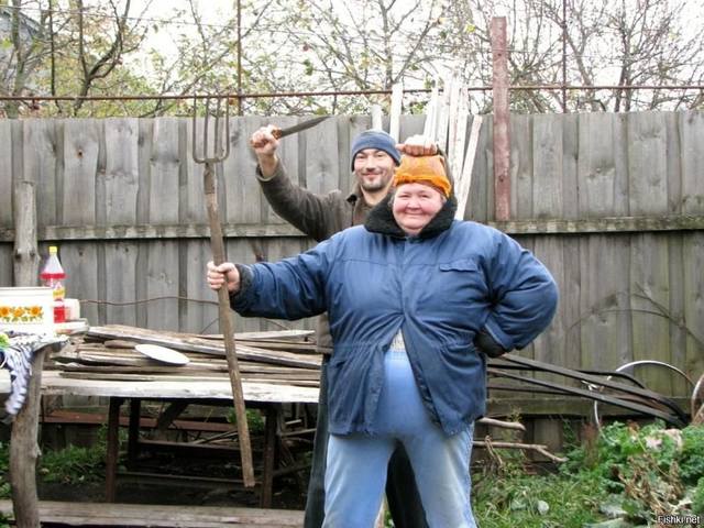 VFL.RU - ваш фотохостинг