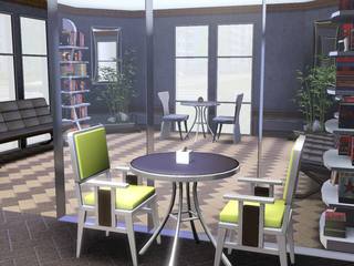 smallcafe-05