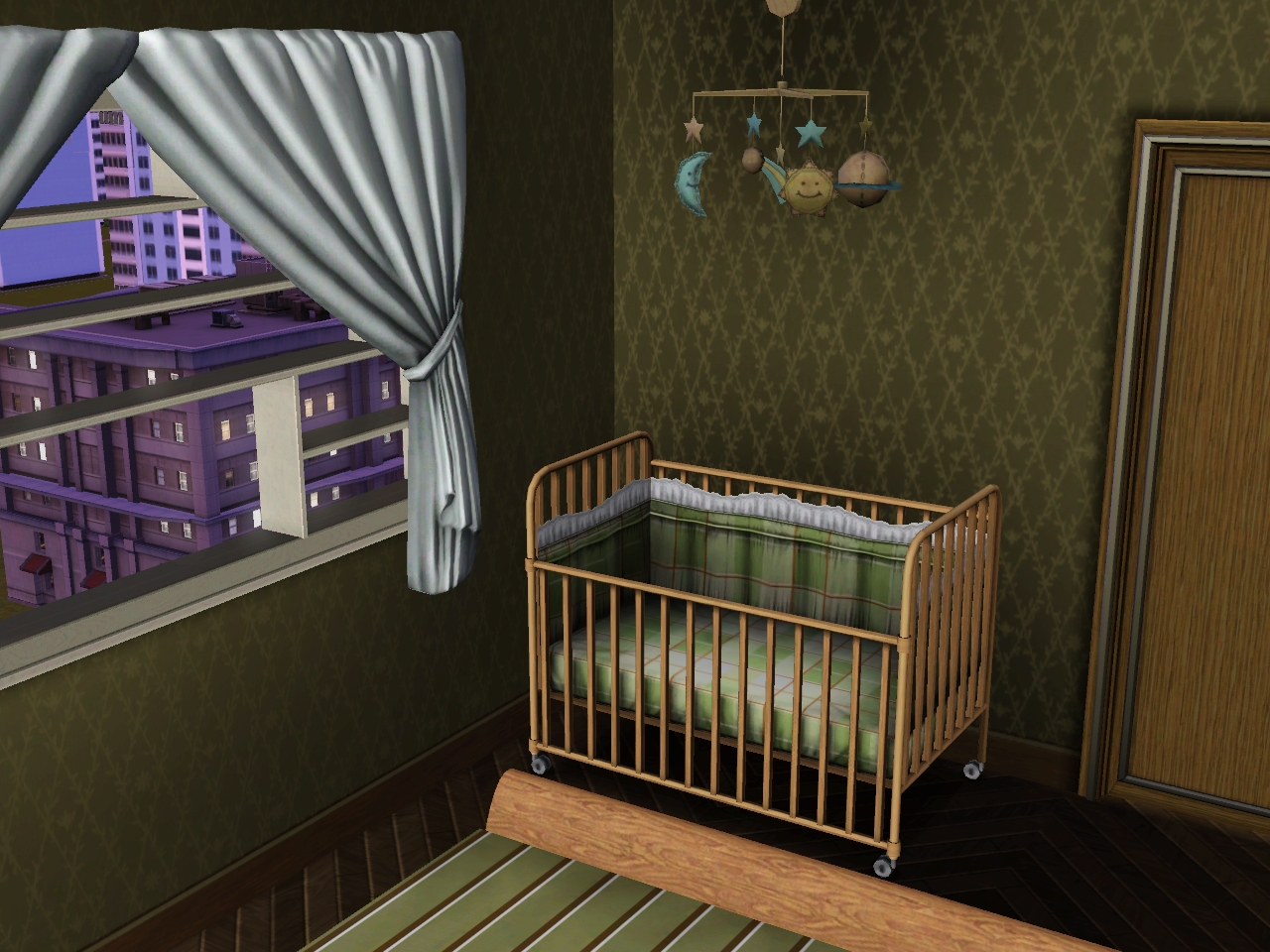 Screenshot-lg600-3109