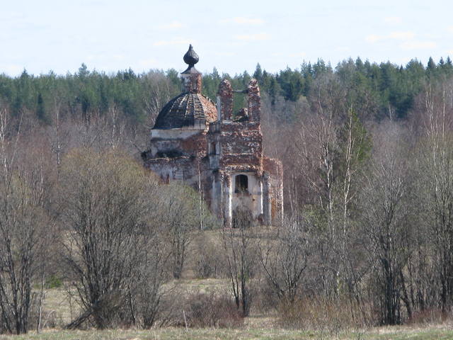 VFL.RU - ваш фотохостинг
