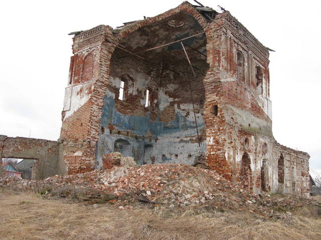 VFL.RU - ваш фотохостинг