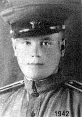 29212077_m.jpg