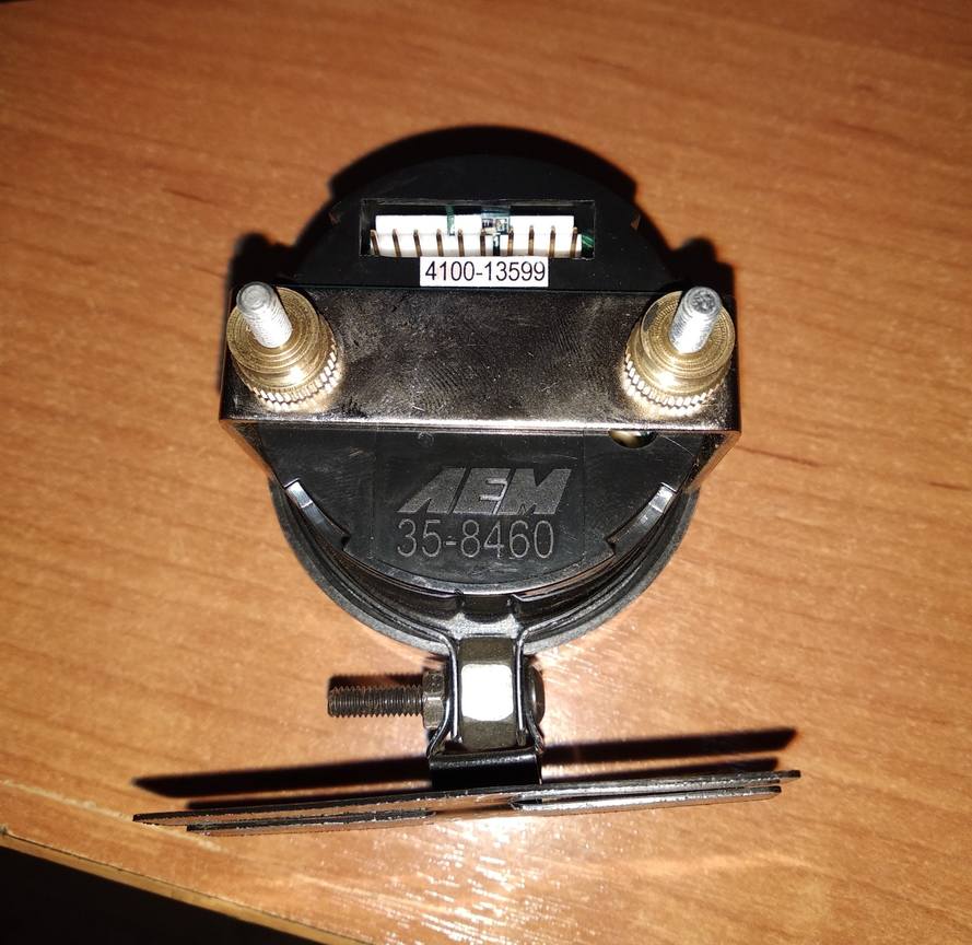 dzy46 4CfFo