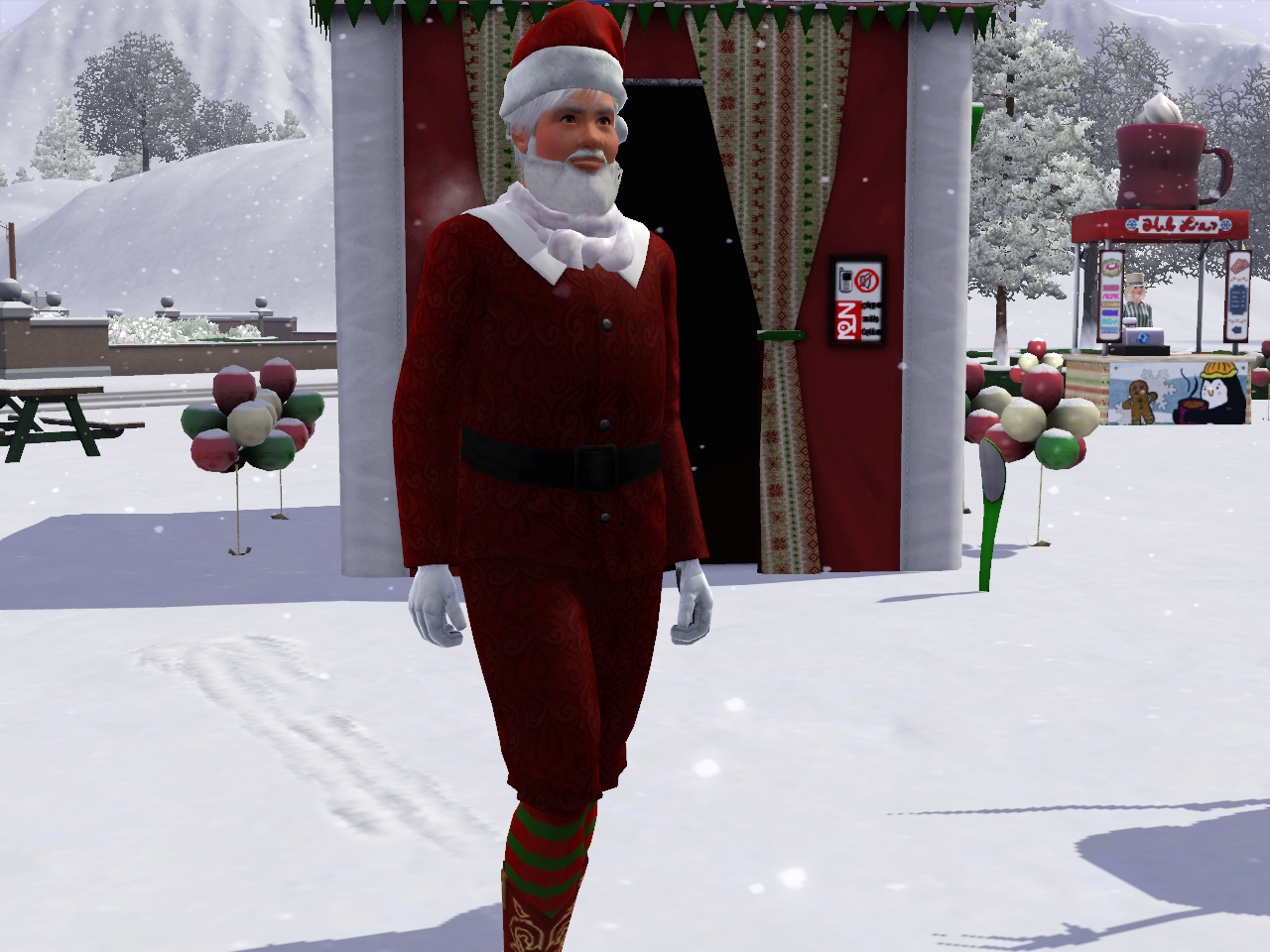Santa-6