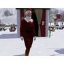 Santa-6