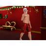 Santa-7