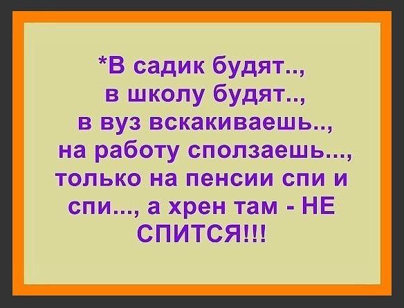 04wfkOtxrJQ