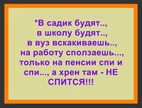 04wfkOtxrJQ