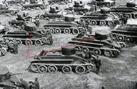 VFL.RU - ваш фотохостинг