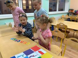 VFL.RU - ваш фотохостинг