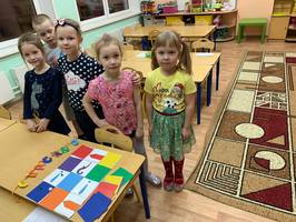 VFL.RU - ваш фотохостинг