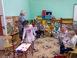 VFL.RU - ваш фотохостинг