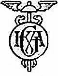 29232262_m.jpg