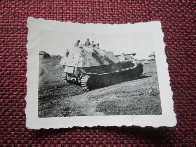 VFL.RU - ваш фотохостинг