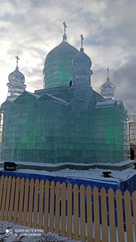 VFL.RU - ваш фотохостинг