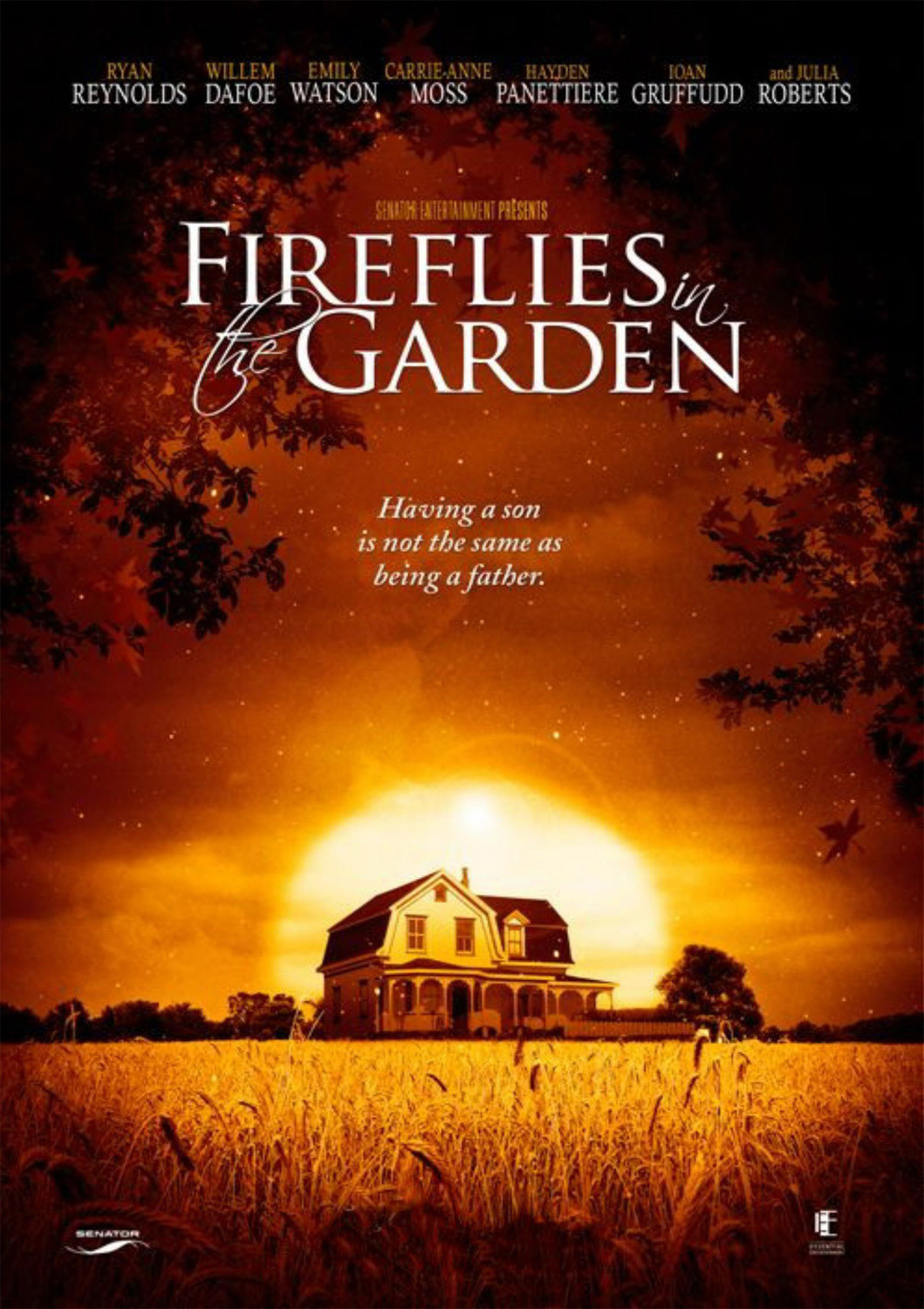 Fireflies-in-the-Garden-Movie-Poster