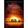 Fireflies-in-the-Garden-Movie-Poster