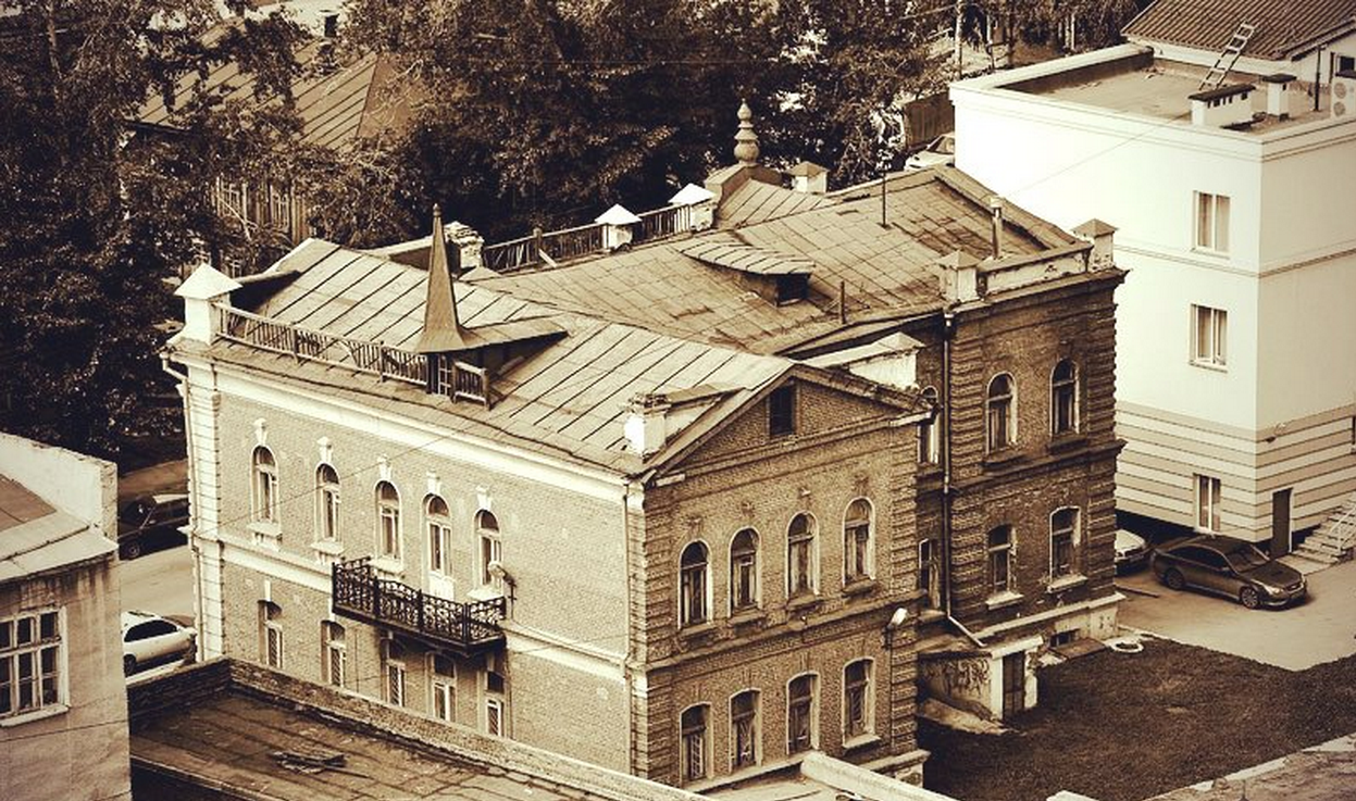 революции4