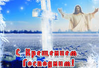 картинка2