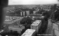 VFL.RU - ваш фотохостинг