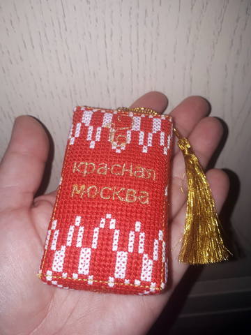 VFL.RU - ваш фотохостинг