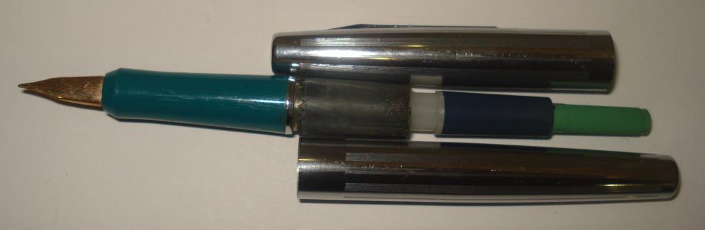 АР 103