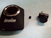 VFL.RU - ваш фотохостинг