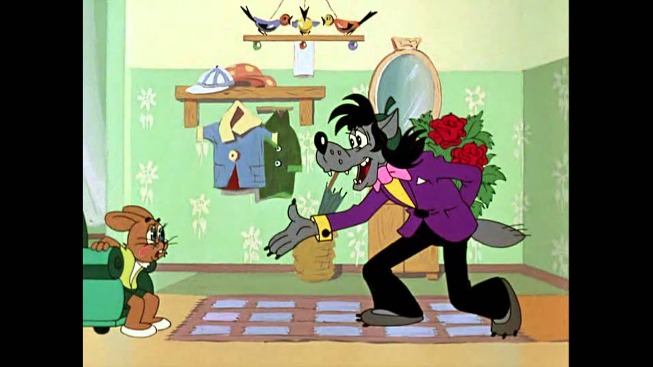 http://images.vfl.ru/ii/1579517400/86c6f921/29260671.jpg