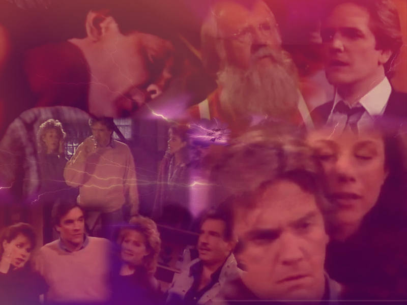 Фото/изображение с Телесериал.com