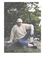 1 (73)