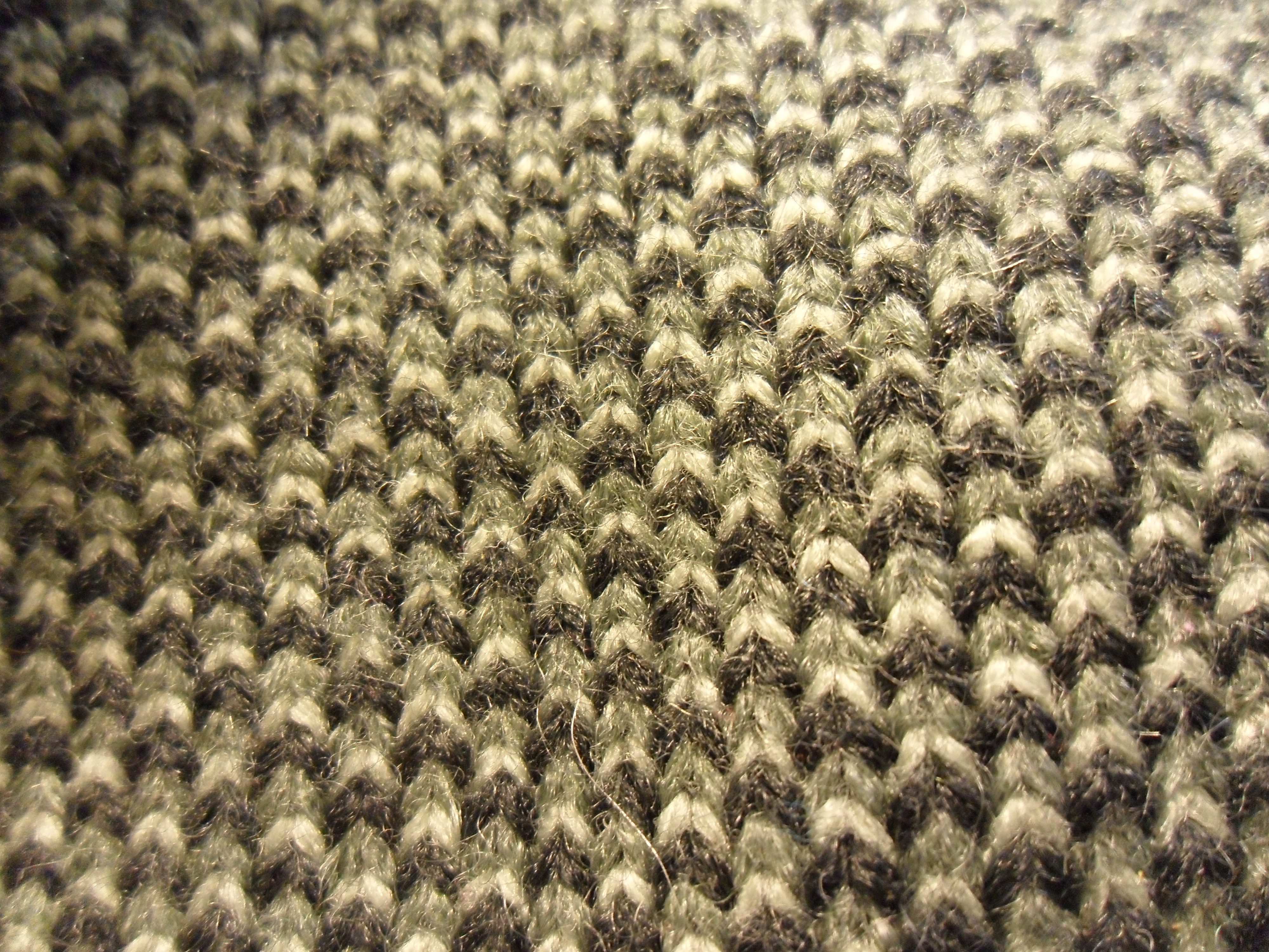 wool texture4868