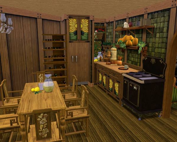 Screenshot-2130