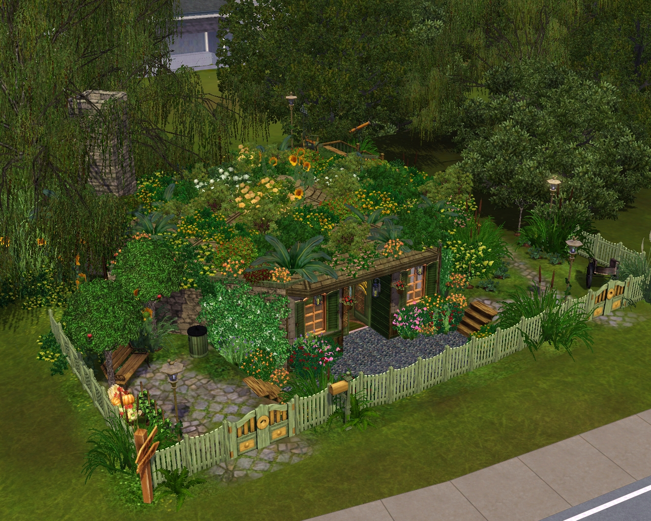 Screenshot-2127