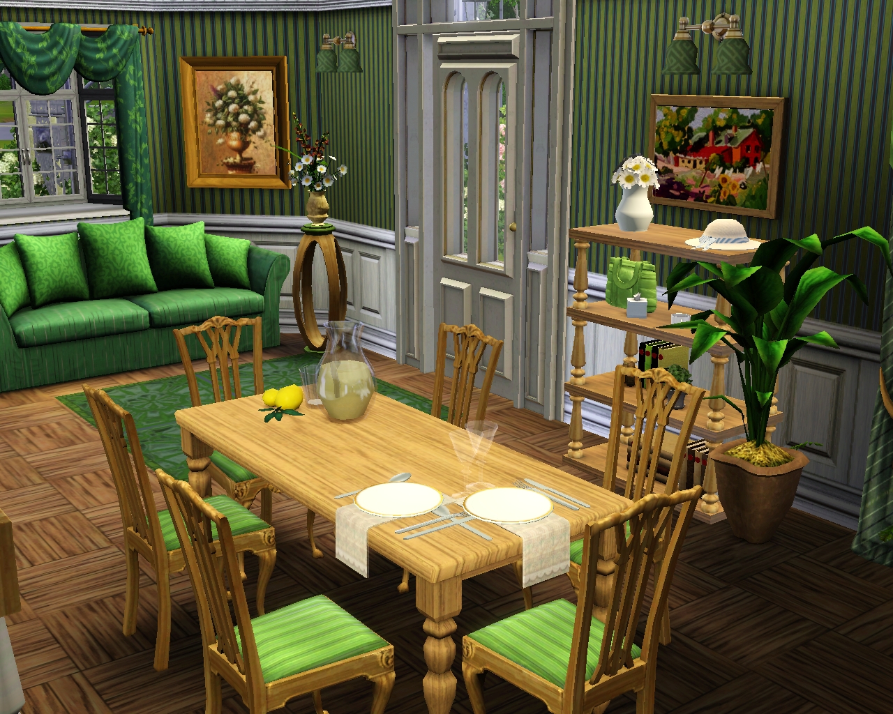 Springhome-7