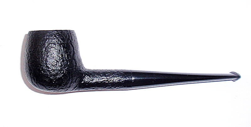 4521-1