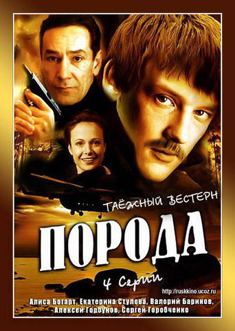 VFL.RU -  