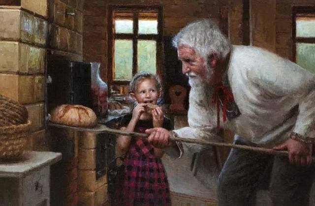 VFL.RU - ��� �����������